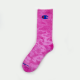 Кастомні шкарпетки Champion Tie-Dye