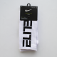 Баскетбольні шкарпетки Nike Elite