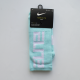 Баскетбольні шкарпетки Nike Elite