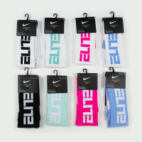 Баскетбольні шкарпетки Nike Elite