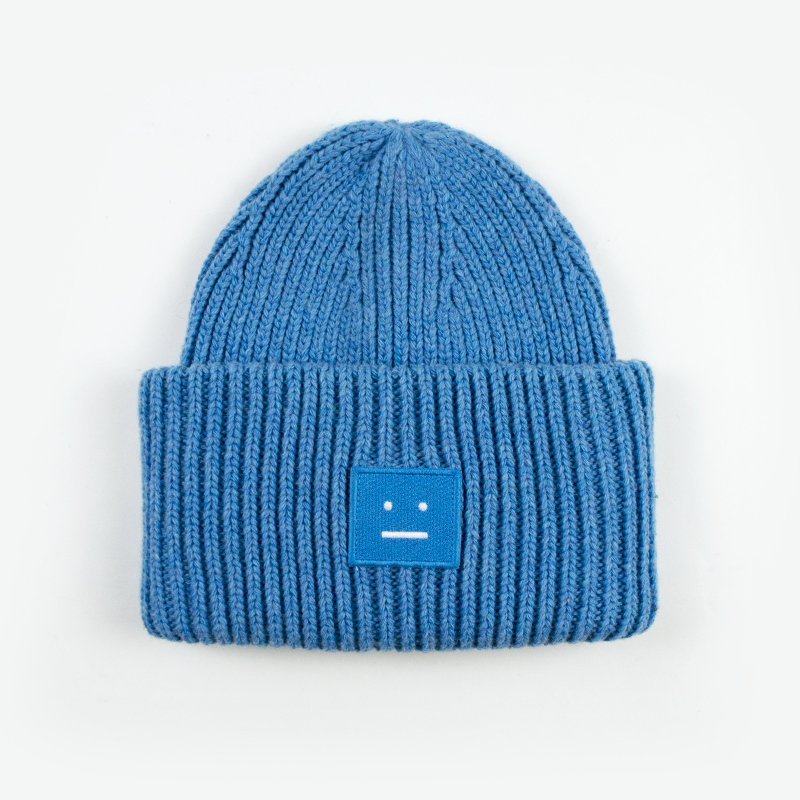 Шапка Acne Studios