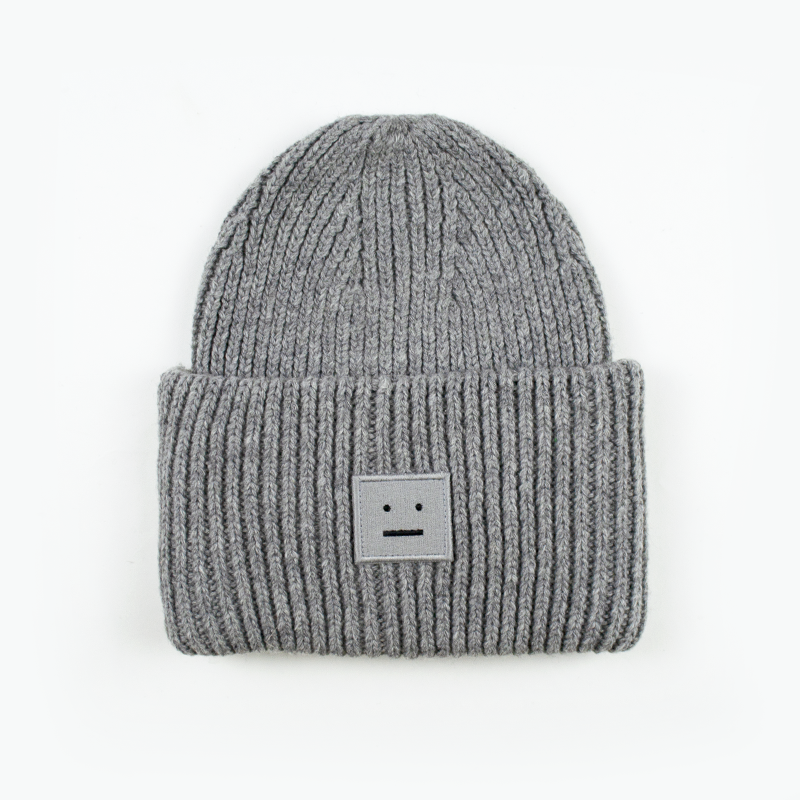 Шапка Acne Studios