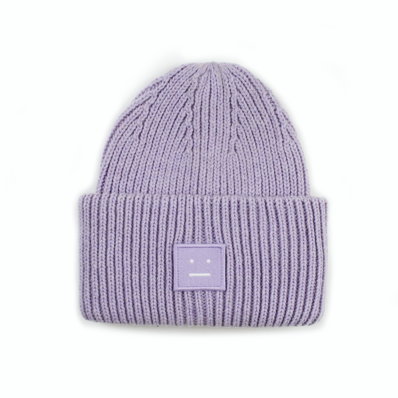 Шапка Acne Studios