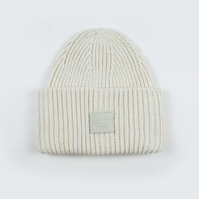 Шапка Acne Studios