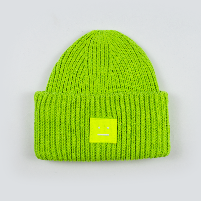 Шапка Acne Studios