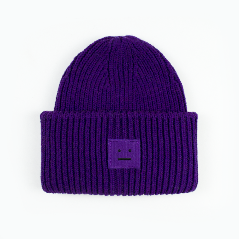 Шапка Acne Studios