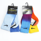 Шкарпетки Nike Everyday Plus Cushioned