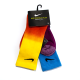 Шкарпетки Nike Everyday Plus Cushioned