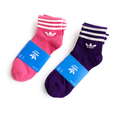 Шкарпетки Adidas
