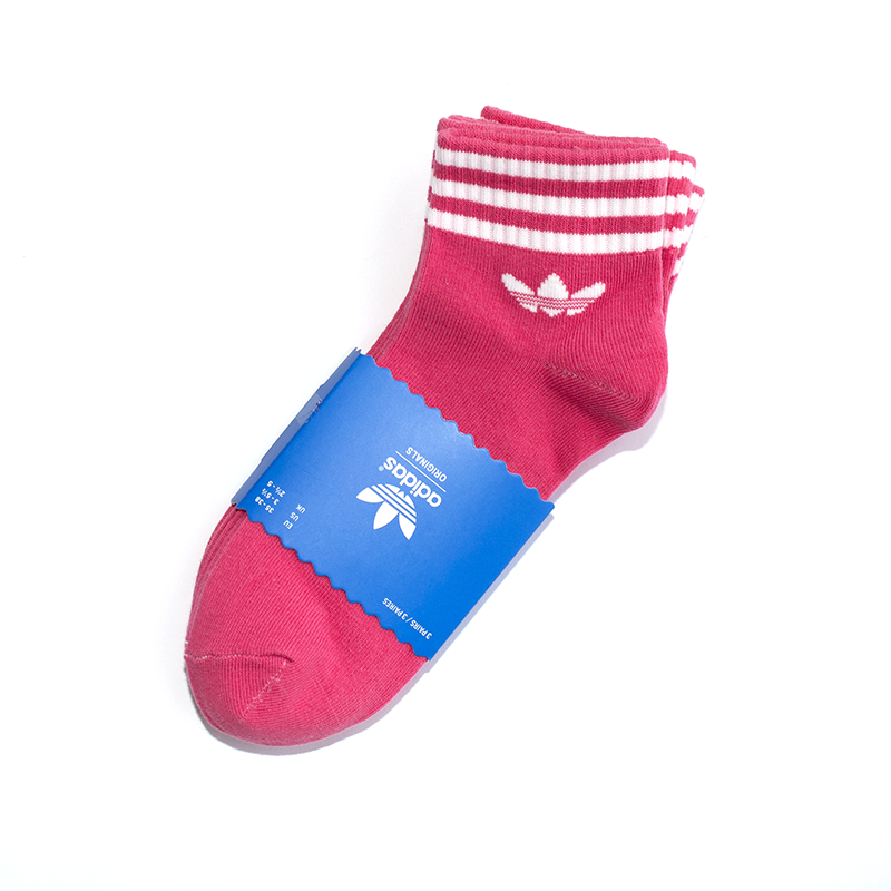 Шкарпетки Adidas