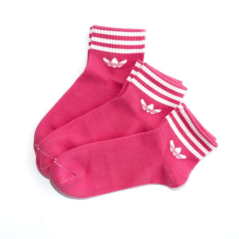 Шкарпетки Adidas