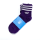 Шкарпетки Adidas