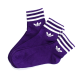 Шкарпетки Adidas