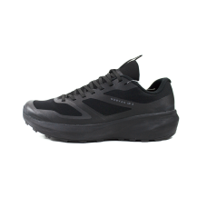 Трекінгові кросівки для OutDoor з технологією Gore-Tex & Vibram