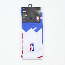 Баскетбольні шкарпетки Nike NBA