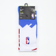 Баскетбольні шкарпетки Nike NBA