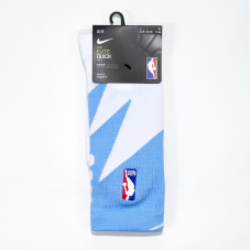 Баскетбольні шкарпетки Nike NBA