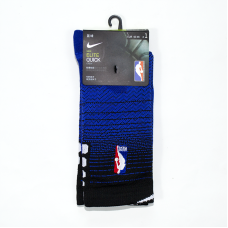 Баскетбольні шкарпетки Nike NBA