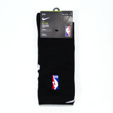 Баскетбольні шкарпетки Nike NBA