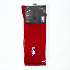 Баскетбольні шкарпетки Nike NBA