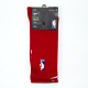 Баскетбольні шкарпетки Nike  NBA
