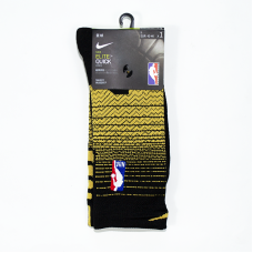 Баскетбольні шкарпетки Nike NBA