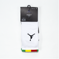Баскетбольні шкарпетки  Jordan NBA
