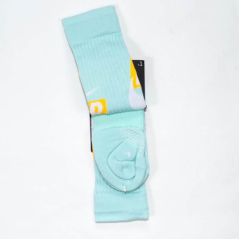 Баскетбольні шкарпетки Air  Jordan