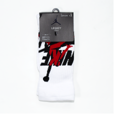 Баскетбольні шкарпетки Air Jordan