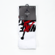 Баскетбольні шкарпетки Air Jordan