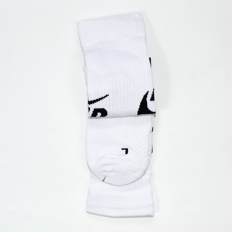 Баскетбольні шкарпетки Air Jordan