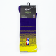 Баскетбольні шкарпетки Nike  NBA