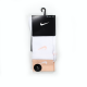Шкарпетки Nike Everyday Plus Cushioned