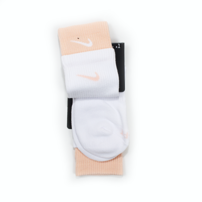 Шкарпетки Nike Everyday Plus Cushioned