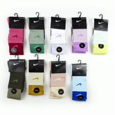 Шкарпетки Nike Everyday Plus Cushioned