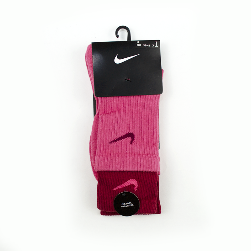Шкарпетки Nike Everyday Plus Cushioned