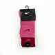 Шкарпетки Nike Everyday Plus Cushioned