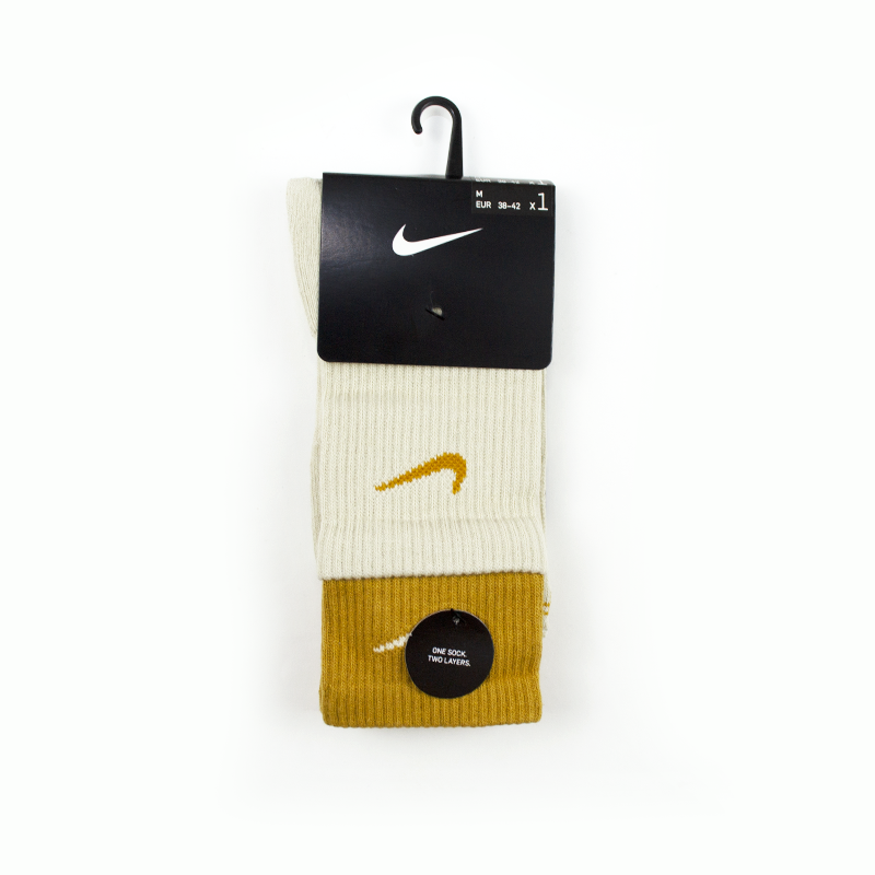 Шкарпетки Nike Everyday Plus Cushioned