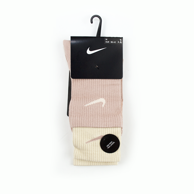 Шкарпетки Nike Everyday Plus Cushioned
