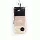 Шкарпетки Nike Everyday Plus Cushioned