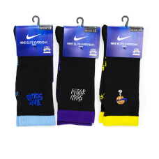 Шкарпетки Nike X Space Jam Socks Crew