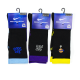 Шкарпетки Nike X Space Jam Socks Crew