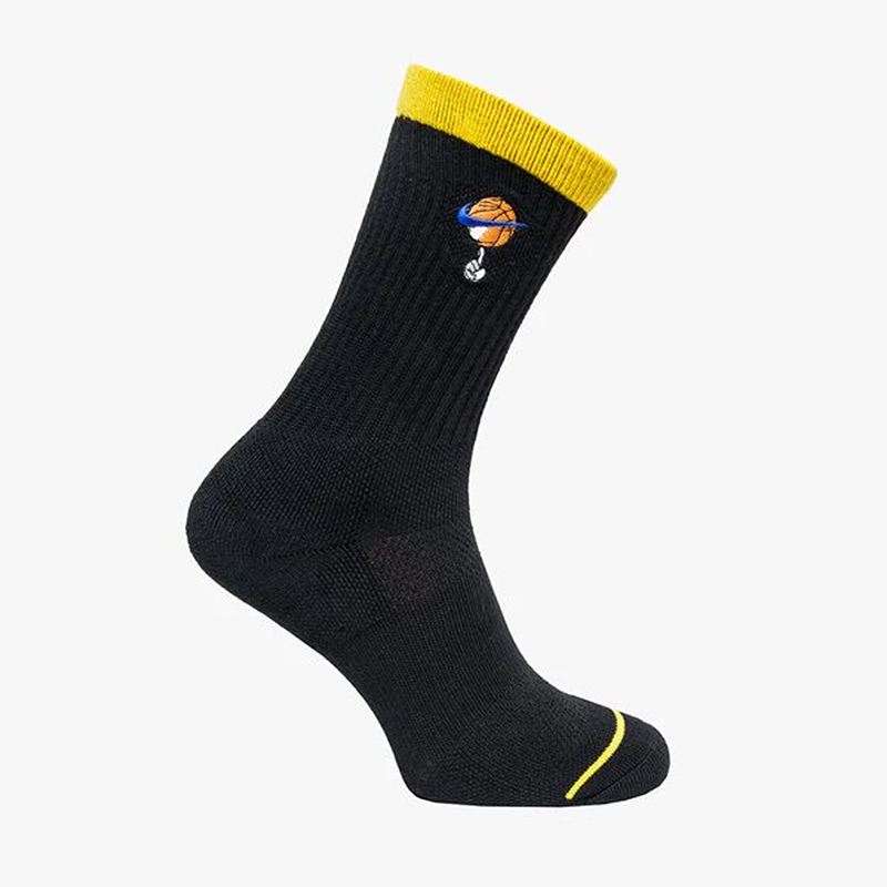 Шкарпетки Nike X Space Jam Socks Crew