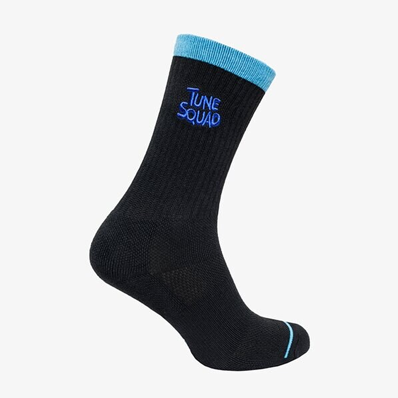 Шкарпетки Nike X Space Jam Socks Crew