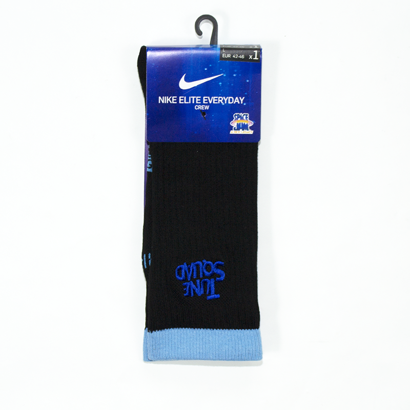 Шкарпетки Nike X Space Jam Socks Crew