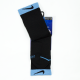 Шкарпетки Nike X Space Jam Socks Crew