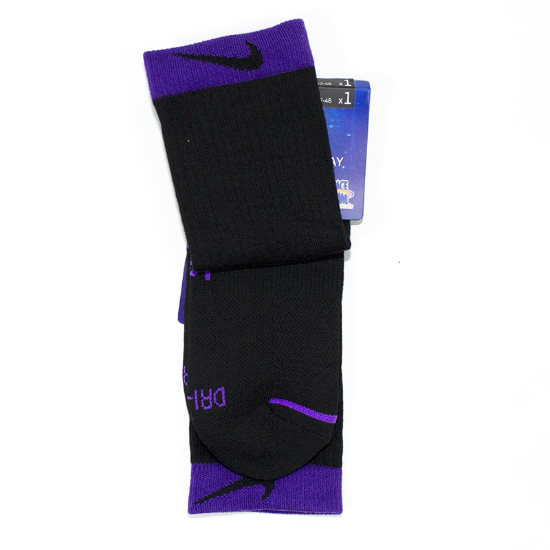 Шкарпетки Nike X Space Jam Socks Crew