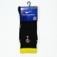 Шкарпетки Nike X Space Jam Socks Crew