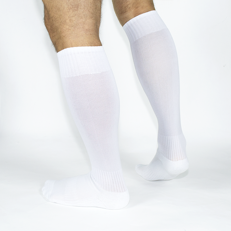 Футбольні гетри