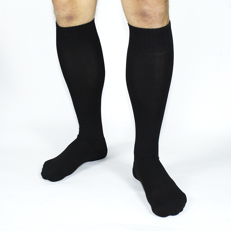 Футбольні гетри